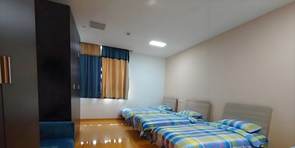 细节藏不住爱！白敬亭晒家意外暴露恋情？